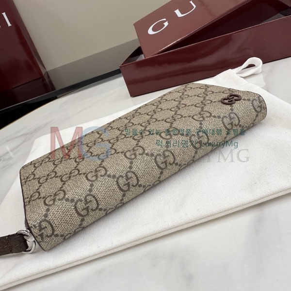 ���� GG ������ ���� ���� 856562-2