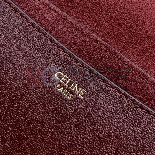 ������ Ʈ������ ������ ����Ʈ ����ü ���� ���̴� 103778-2