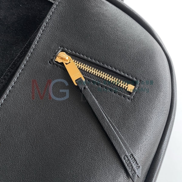 ������ Ʈ������ ������ ����Ʈ ����ü ���� ���̴� 103778-1