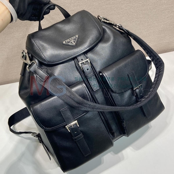 ����� �����Ϸ� ���� 2VZ110-106