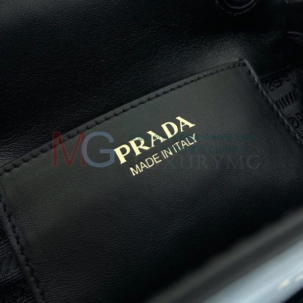 ����� ĳ�� �̴� ���� �ڵ�� 1BA496-1