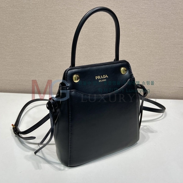 ����� ĳ�� �̴� ���� �ڵ�� 1BA496-1