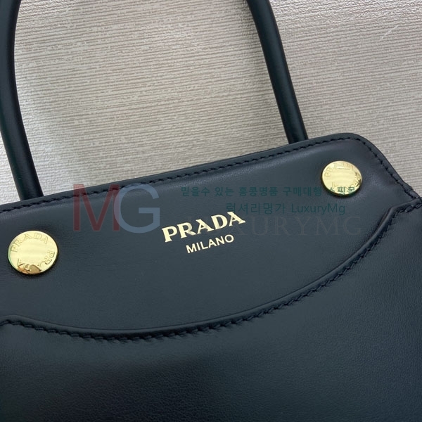 ����� ĳ�� �̴� ���� �ڵ�� 1BA496-1