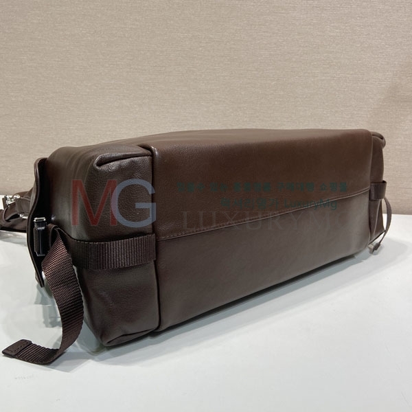 ����� �ͽ��÷η� ���̵� ���� �޽��� �� 2VH204-1