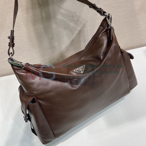 ����� �ͽ��÷η� ���̵� ���� �޽��� �� 2VH204-1