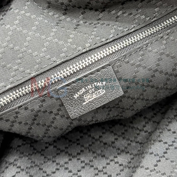 ���� �극�� �̵�� ũ�ν��� 866938-1