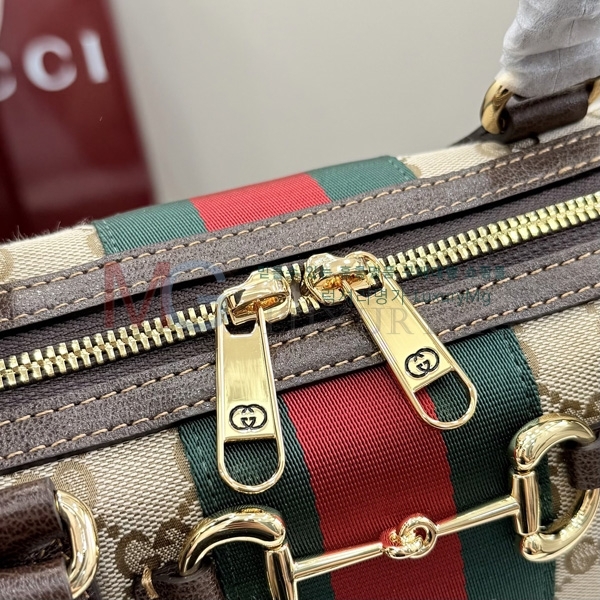 ���� ���� �����Ϲ� 866734-2