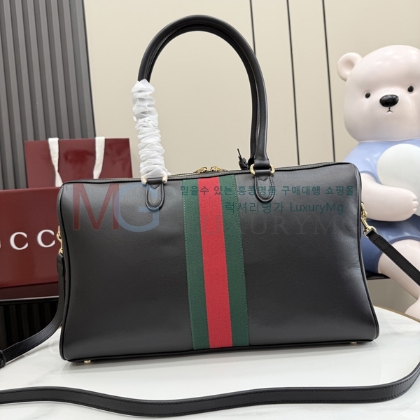 ���� ���� �����Ϲ� 866734-1