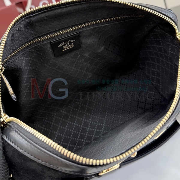 ���� �������� �̵�� �����Ϲ� 866732-4