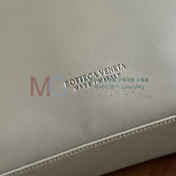 ���װ�����Ÿ �������� ���� 826195-501