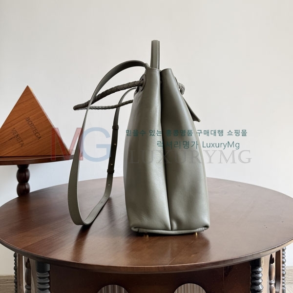 ���װ�����Ÿ �������� ���� 826195-501