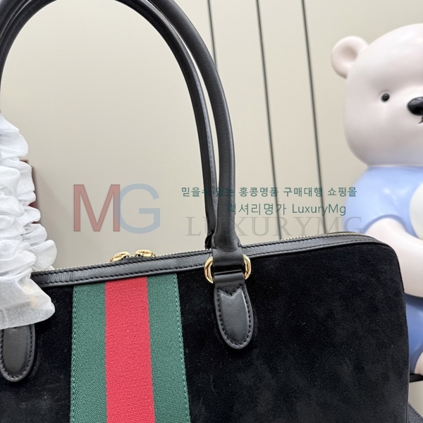 ���� ���� �����Ϲ� 866734-4