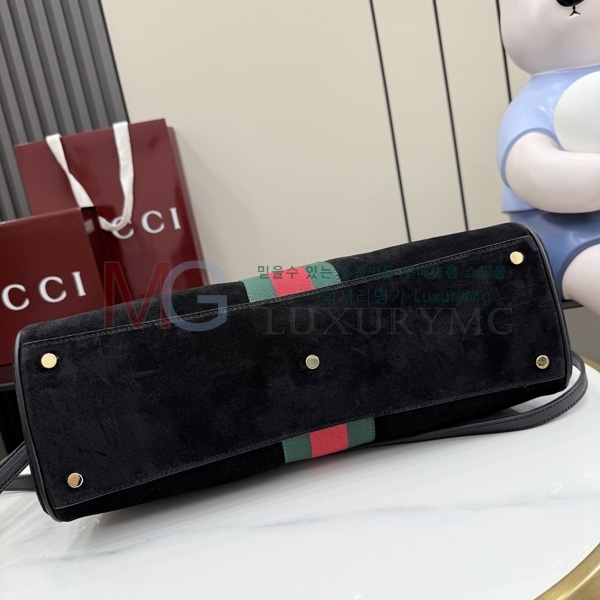 ���� ���� �����Ϲ� 866734-4