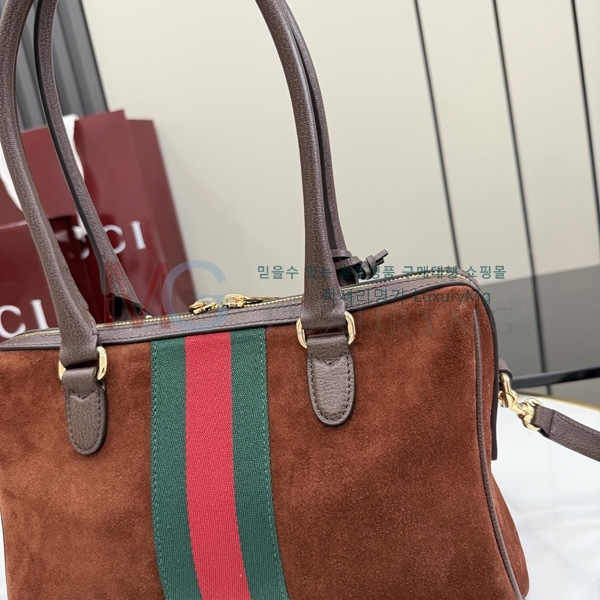 ���� �������� �̵�� �����Ϲ� 866732-3