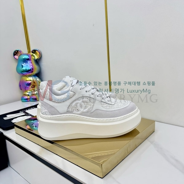 ���� ��*  ����Ŀ�� 3A7113323-1