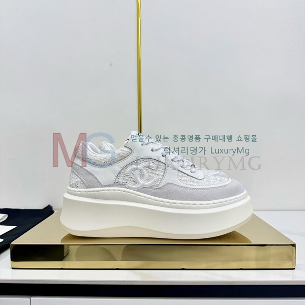 ���� ��*  ����Ŀ�� 3A7113323-1