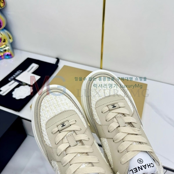 ���� ��*  ����Ŀ�� 3A7113323-2