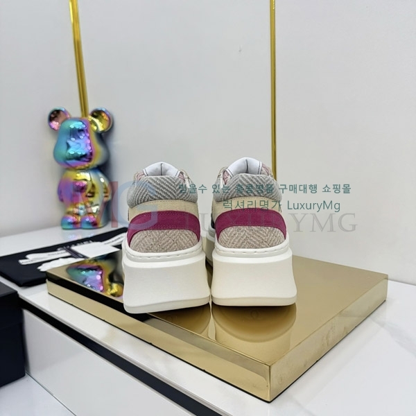 ���� ��*  ����Ŀ�� 3A7113323-3