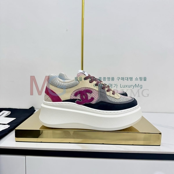 ���� ��*  ����Ŀ�� 3A7113323-3