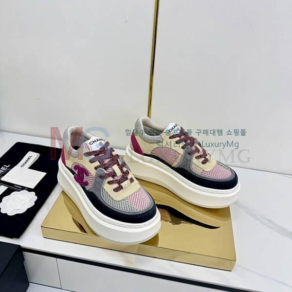 ���� ��*  ����Ŀ�� 3A7113323-3