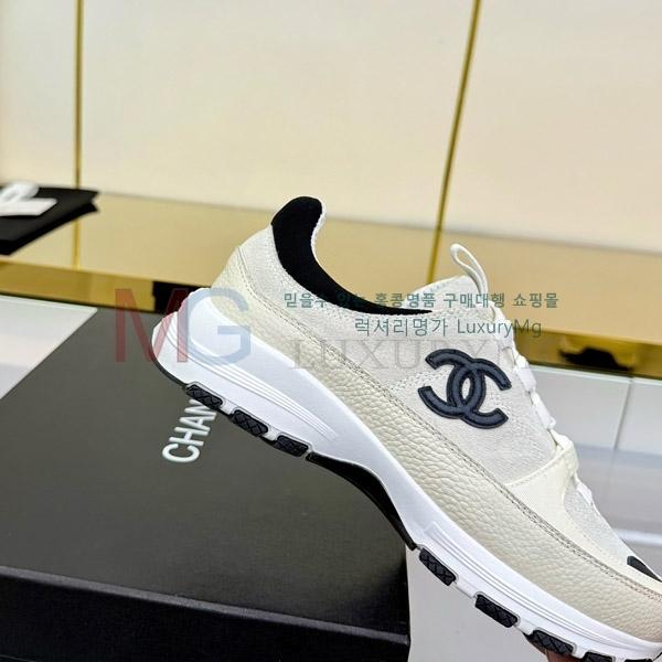 ���� ��*  ����Ŀ�� 3A7113324-1