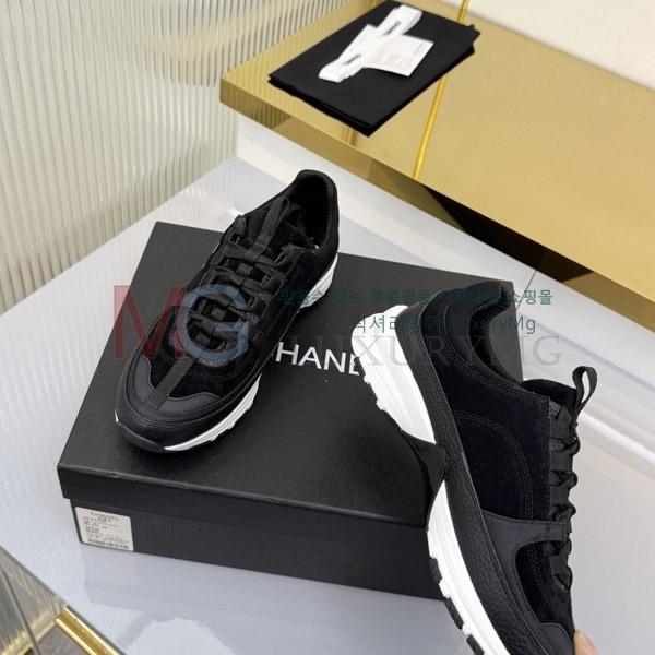 ���� ��*  ����Ŀ�� 3A7113324-3