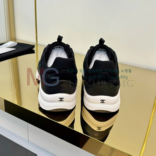 ���� ��*  ����Ŀ�� 3A7113324-3