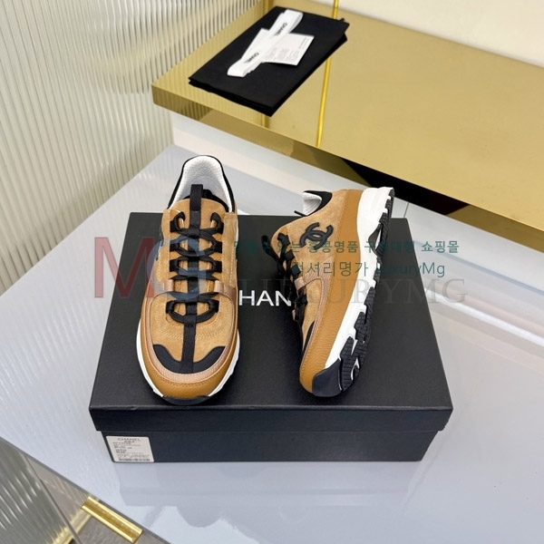 ���� ��*  ����Ŀ�� 3A7113324-4