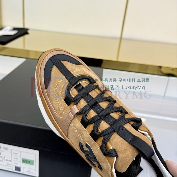 ���� ��*  ����Ŀ�� 3A7113324-4