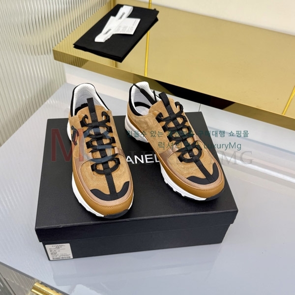 ���� ��*  ����Ŀ�� 3A7113324-4