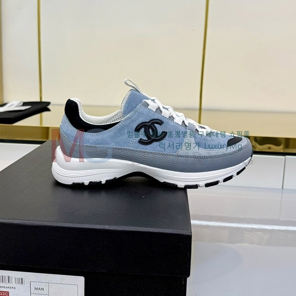 ���� ��*  ����Ŀ�� 3A7113324-6