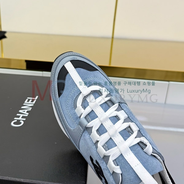 ���� ��*  ����Ŀ�� 3A7113324-6