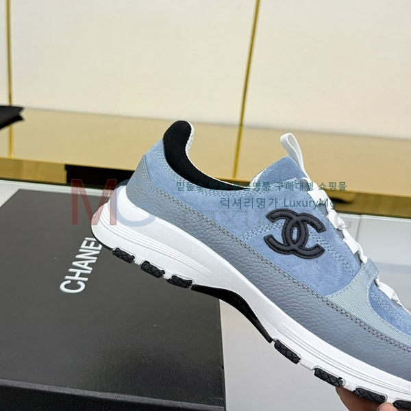 ���� ��*  ����Ŀ�� 3A7113324-6