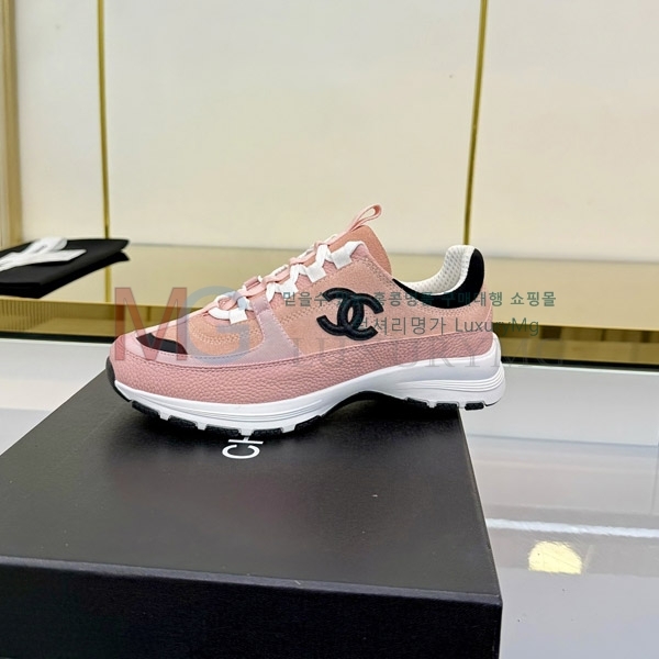 ���� ��*  ����Ŀ�� 3A7113324-7