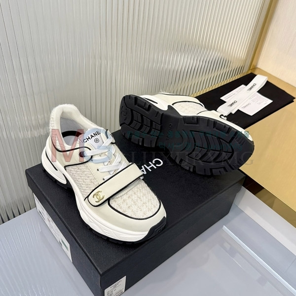 ���� ��*  ����Ŀ�� 3A7113326-1