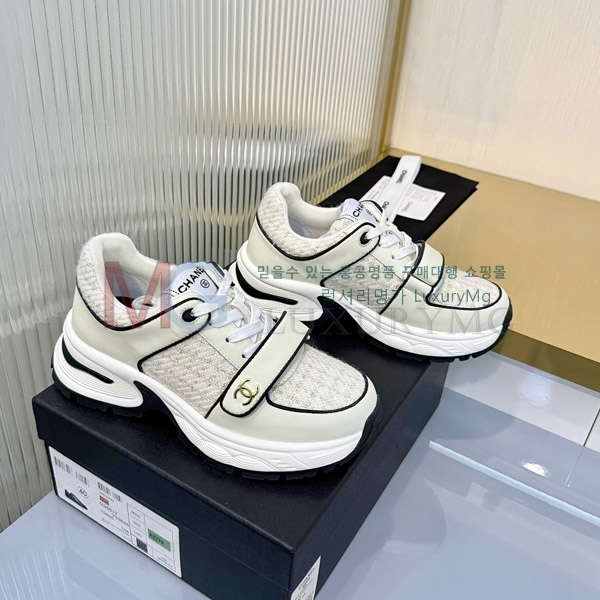 ���� ��*  ����Ŀ�� 3A7113326-1