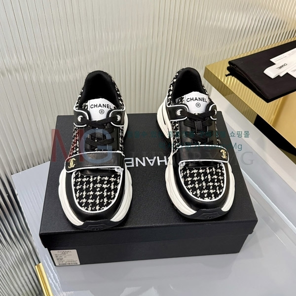 ���� ��*  ����Ŀ�� 3A7113326-2