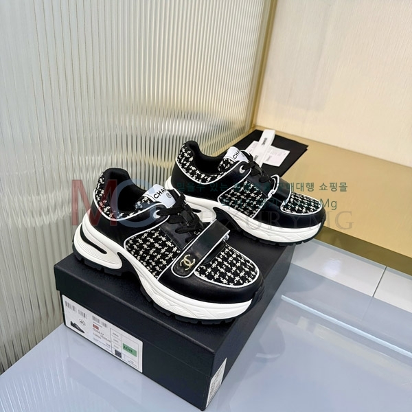 ���� ��*  ����Ŀ�� 3A7113326-2