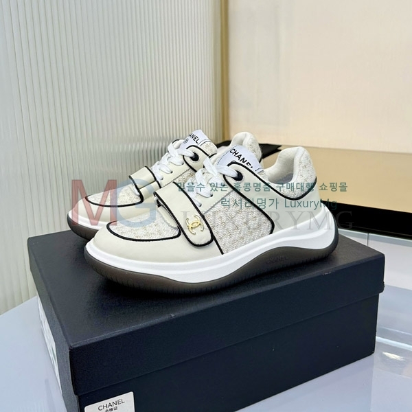 ���� ��*  ����Ŀ�� 3A7113325-2