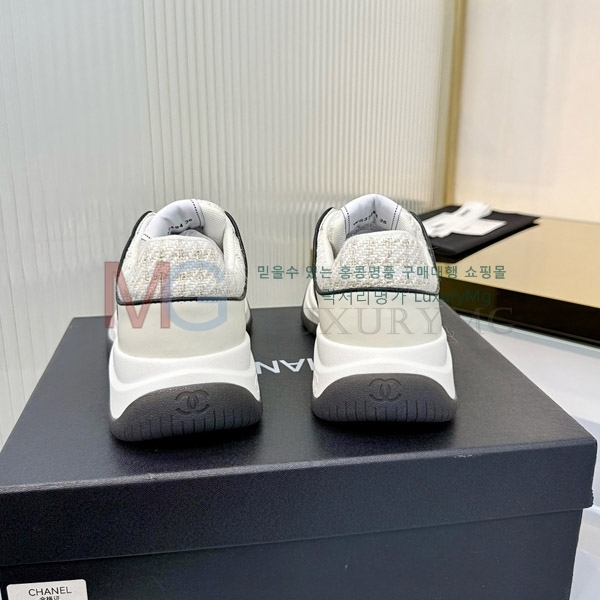 ���� ��*  ����Ŀ�� 3A7113325-2