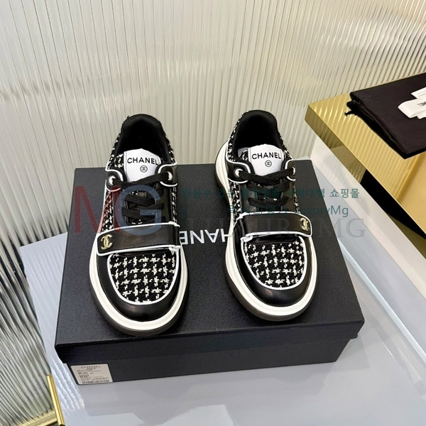 ���� ��*  ����Ŀ�� 3A7113325-3