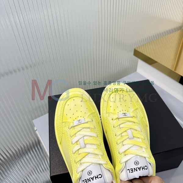 ���� ��*  ����Ŀ�� 3A7113327-1