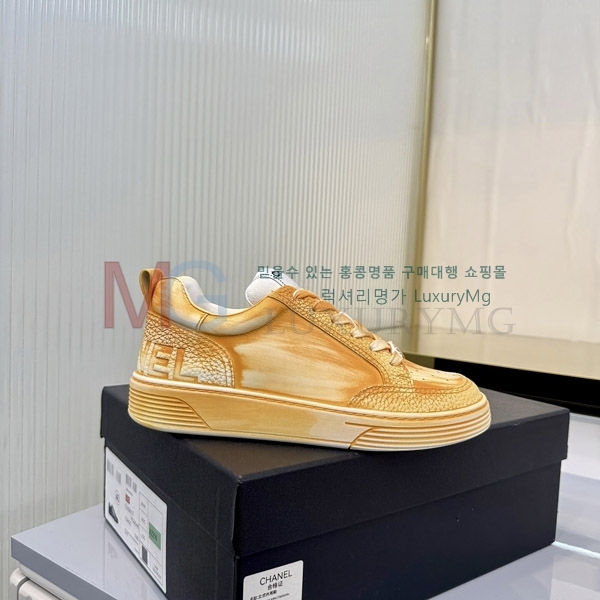 ���� ��*  ����Ŀ�� 3A7113327-2