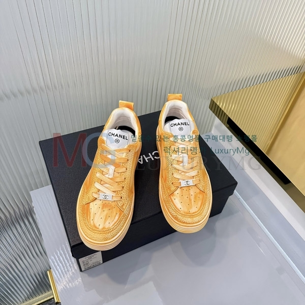 ���� ��*  ����Ŀ�� 3A7113327-2