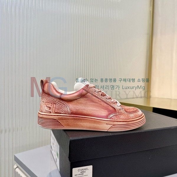 ���� ��*  ����Ŀ�� 3A7113327-3