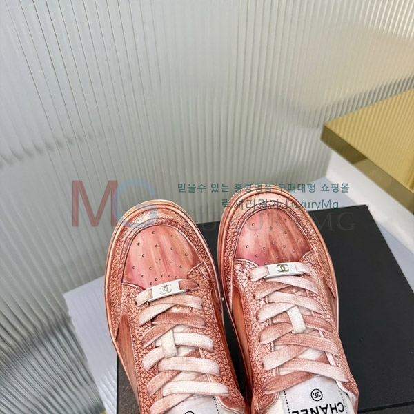 ���� ��*  ����Ŀ�� 3A7113327-3