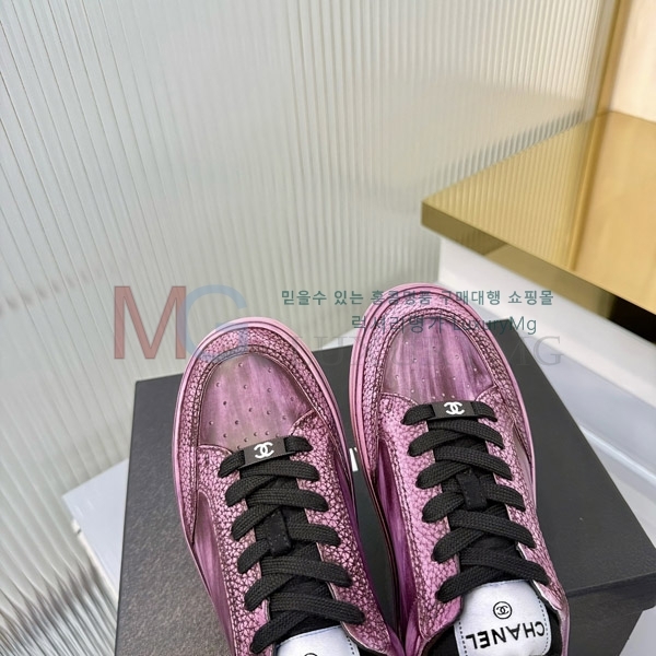 ���� ��*  ����Ŀ�� 3A7113327-4