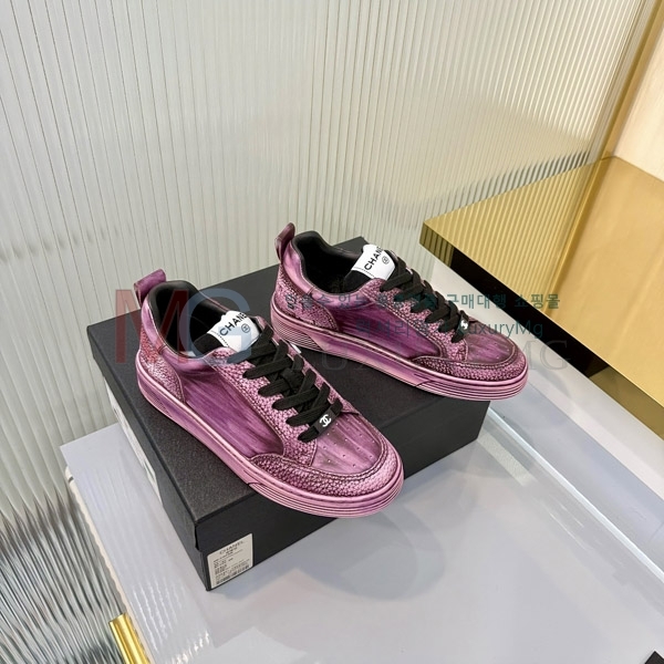 ���� ��*  ����Ŀ�� 3A7113327-4