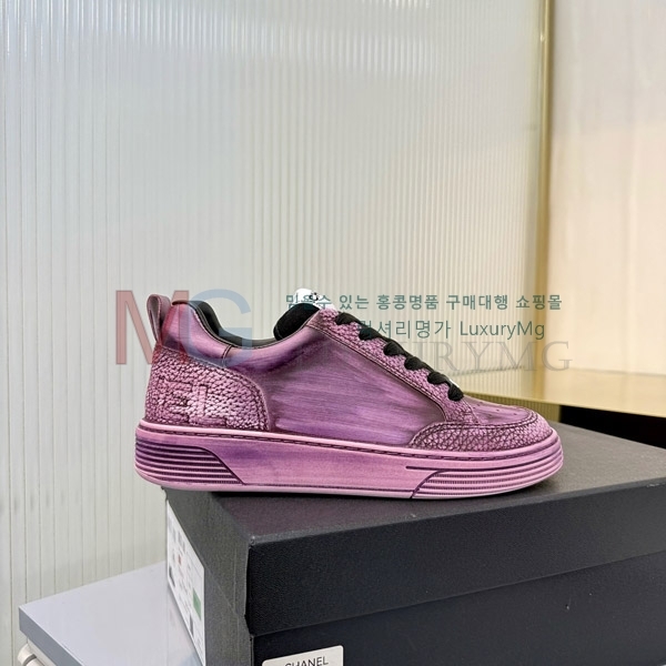 ���� ��*  ����Ŀ�� 3A7113327-4