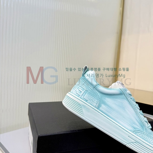 ���� ��*  ����Ŀ�� 3A7113327-5